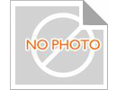 Τελευταία εταιρικά blogs για Πώς παράγει αυτόματα πάγο μια Μηχανή Κουμπίου Πάγου; Εξηγείται η Αρχή Λειτουργίας
