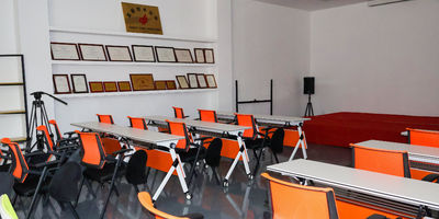 Κίνα Jiangsu Eternity lmport & ExportCo., Ltd. Εταιρικό Προφίλ