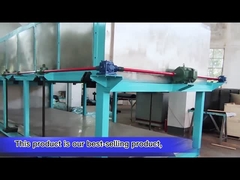 μηχανή κολόνων πάγου