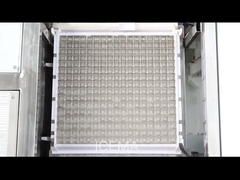 Ψυκτική μηχανή κύβων