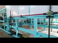 Εξερευνήστε την μηχανή πάγου μας 10 τόνων για να ανταποκριθείτε στο μεγάλο σας πάγο