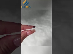 Πώς Κατασκευάζονται οι Μηχανές Χιονιού