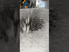 Τι σχήμα πάγου χρειάζεσαι;