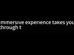 Αυτόματη συσκευασία