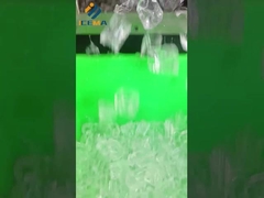 Πολλαπλά μηχανήματα τεθούν σε λειτουργία ταυτόχρονα