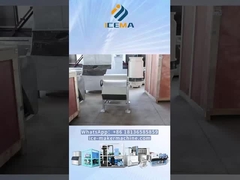 Θραυστήρας πάγου