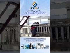 Κατά σειρά παραγωγής υπερωριών