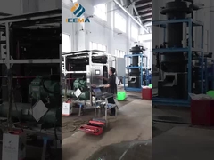 Αποδιορθώσεις μηχανικού