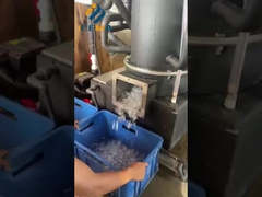 Θετικά σχόλια από πελάτες στις Φιλιππίνες