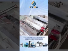 Μηχανή πάγου με σφαίρα ICEMA