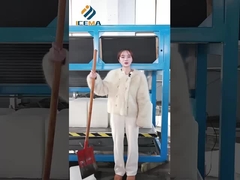 Χρήση πάγου