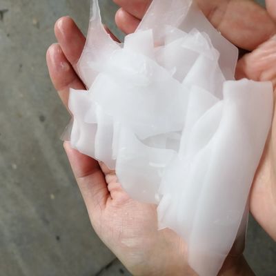 15 εμπορικού αυτόματου νιφάδων τόνοι νερού ψυκτικών μηχανών γλυκού