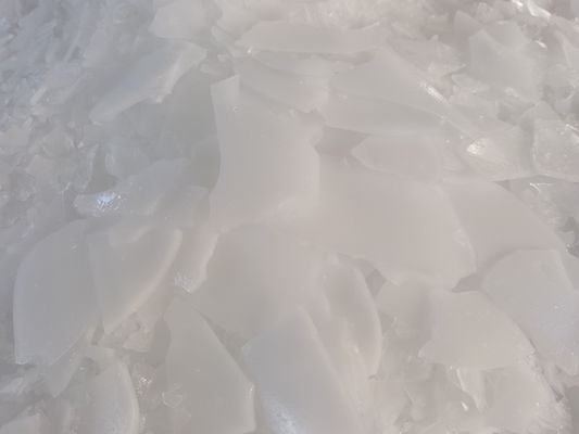 300KG-40T Industrial Flake Ice Machine Machine Snow Ice Flakes for Fresh Seafood Fishery