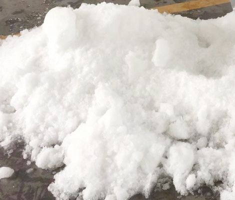 Μηχάνημα Επαγγελματικής Παγοθραύσης από Ανοξείδωτο Χάλυβα 200kg/Min