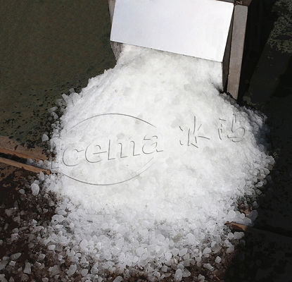 Οικιακός Αποχυμωτής Ice Crusher Commercial Hotel Outdoor