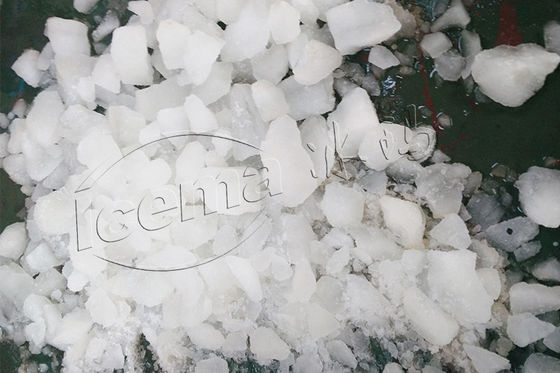 Οικιακός Αποχυμωτής Ice Crusher Commercial Hotel Outdoor