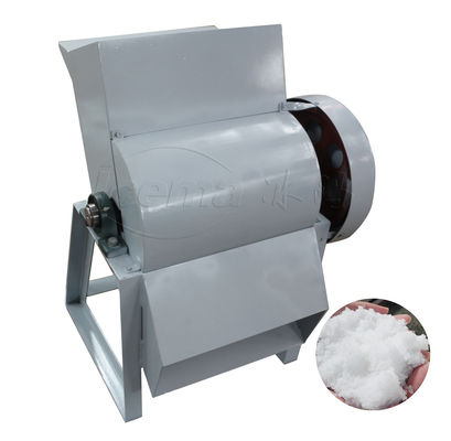 Καυτή εμπορική πώληση Ice Crushed Machine/σπαστήρας πάγου