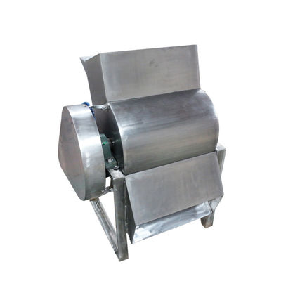 Καλή τιμή Electric Manual Industrial Ice Crusher 4kw 200kg/Min σε απευθείας σύνδεση