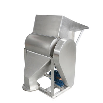Καλή τιμή Οικιακός Αποχυμωτής Ice Crusher Commercial Hotel Outdoor σε απευθείας σύνδεση