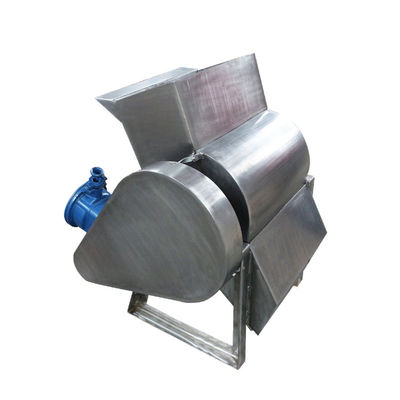 Καλή τιμή 100kg/min Commercial Ice Shaver Car Hotel Οικιακό σε απευθείας σύνδεση