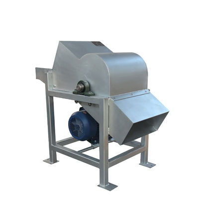 Καλή τιμή Εμπορικό ηλεκτρικό ανοξείδωτο 100kg/min ξυριστικών μηχανών πάγου γκαράζ σε απευθείας σύνδεση